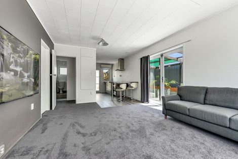 Photo of property in 42u6 Queens Avenue, Frankton, Hamilton, 3204