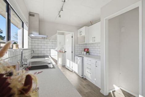 Photo of property in 120a Nixon Street, Hamilton East, Hamilton, 3216
