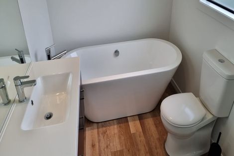 Photo of property in 7 Huntaway Close, Stoke, Nelson, 7011