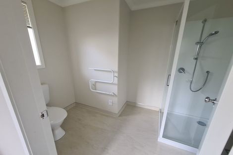 Photo of property in 36 Parkside Drive, Huntington, Hamilton, 3210