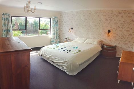 Photo of property in 7 Sovereign Street, The Wood, Nelson, 7010