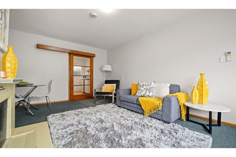 Photo of property in 2/483 Gloucester Street, Linwood, Christchurch, 8011