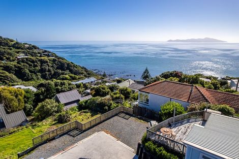 Photo of property in 21a Haunui Road, Pukerua Bay, 5026