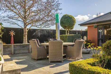 Photo of property in 79 Allison Crescent, Kaiapoi, 7630