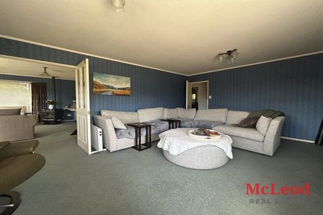 Photo of property in 31 Kelvin Crescent, Allenton, Ashburton, 7700