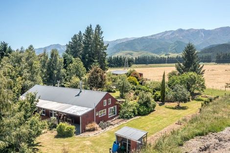 Photo of property in 108 Woodbank Road, Hanmer Springs, 7334