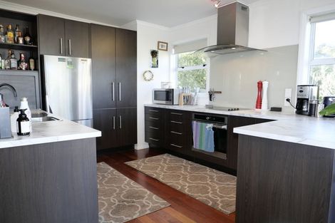 Photo of property in 7 Jeep Road, Raumati South, Paraparaumu, 5032