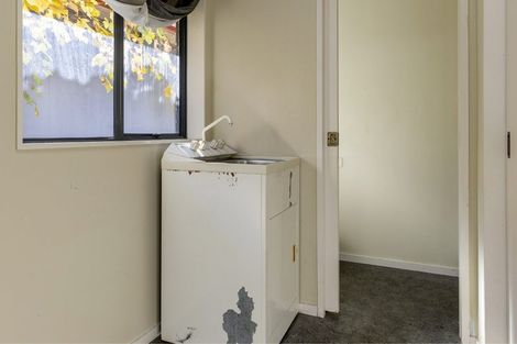 Photo of property in 22 Rawhiti Street, Taupo, 3330