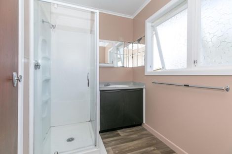 Photo of property in 39 Spinley Street, Te Awamutu, 3800