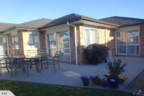 Photo of property in 14 Hartford Terrace, Huntington, Hamilton, 3210