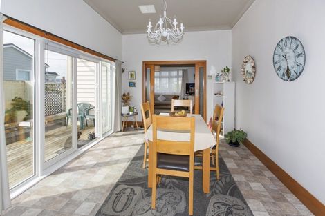 Photo of property in 174 Victoria Street, Dargaville, 0310