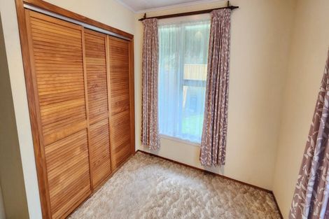 Photo of property in 14a Brixham Place, Merrilands, New Plymouth, 4312