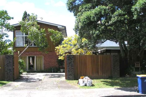 Photo of property in 15a Clifton Road, Hauraki, Auckland, 0622