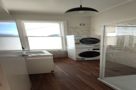 Photo of property in 1/124 Constable Street, Newtown, Wellington, 6021