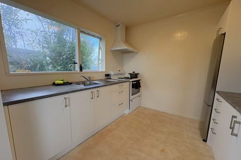 Photo of property in 61 Chartwell Drive, Crofton Downs, Wellington, 6035