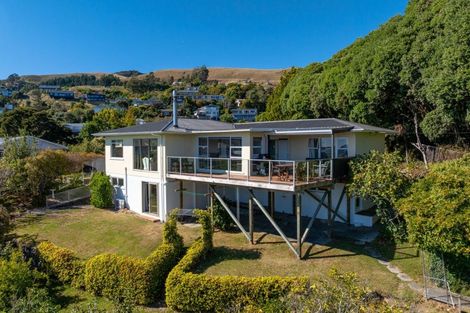 Photo of property in 24 Brooklands Road, Atawhai, Nelson, 7010