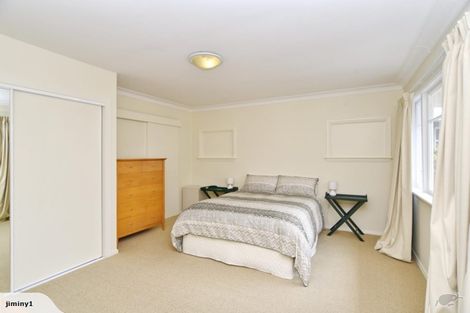 Photo of property in 188 Knowles Street, St Albans, Christchurch, 8052