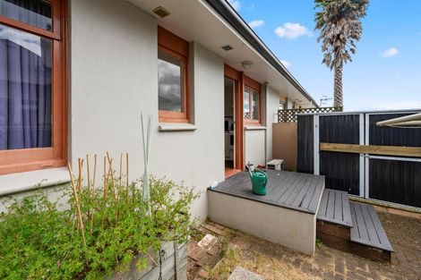 Photo of property in 2/1346 Eruera Street, Rotorua, 3010