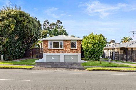 Photo of property in 263a Ngatai Road, Otumoetai, Tauranga, 3110