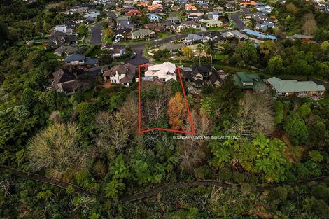 Photo of property in 10 Helmsdale Court, Huntington, Hamilton, 3210