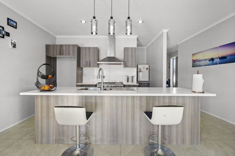 Photo of property in 18 Arista Way, Rototuna North, Hamilton, 3210