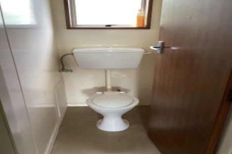 Photo of property in 3 Taylor Street, Fairlie, 7925