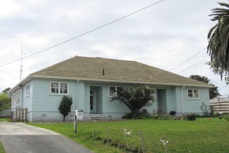 Photo of property in 39 Maxwell Avenue, Durie Hill, Whanganui, 4500