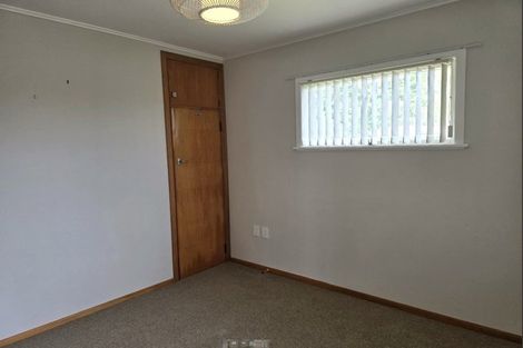 Photo of property in 88a Douglas Street, Whakatane, 3120