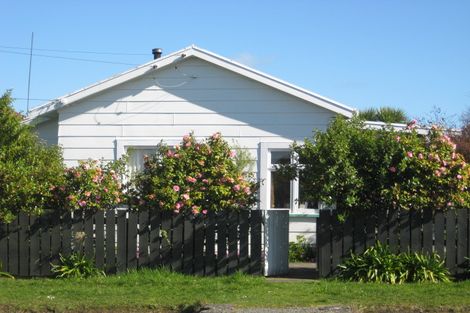 Photo of property in 7 Rira Street, Marton, 4710