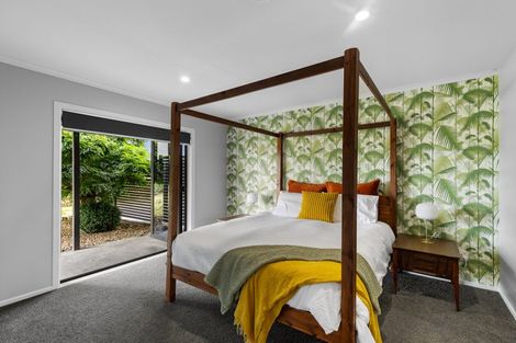 Photo of property in 22d Travers Road, Te Kauwhata, 3782
