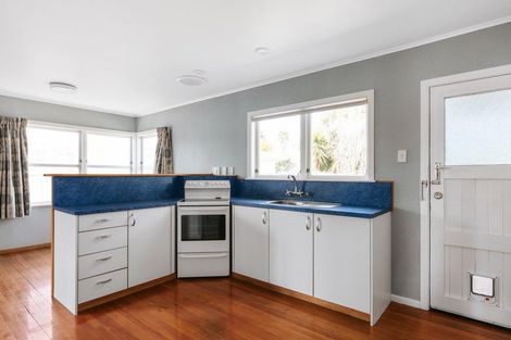 Photo of property in 189 James Street, Whakatane, 3120