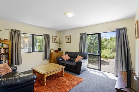 Photo of property in 217 Struie Road, Hororata, 7572