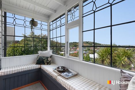 Photo of property in 24 Marama Street, Musselburgh, Dunedin, 9013