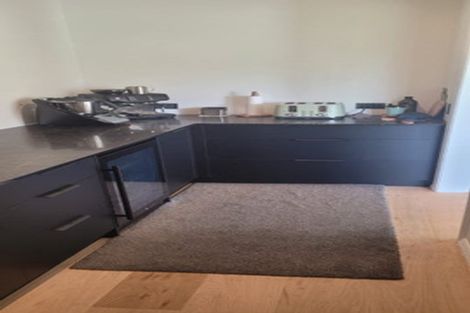 Photo of property in 7 Ribbonwood Lane, Kinloch, 3377