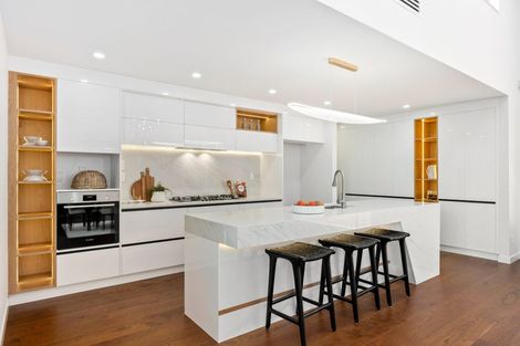 Photo of property in 46 Streamview Way, Long Bay, 0792
