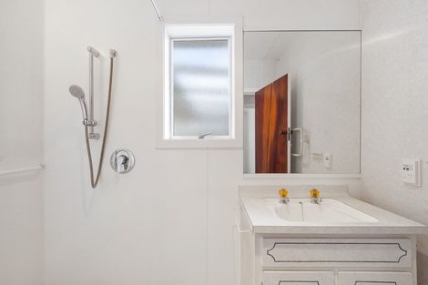 Photo of property in 3 Kilbride Road, Matamata, 3400
