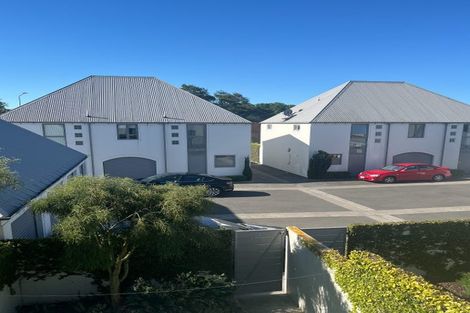 Photo of property in 310x Gloucester Street, Christchurch Central, Christchurch, 8011