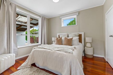 Photo of property in 3/20 Waipani Road, Te Atatu Peninsula, Auckland, 0610