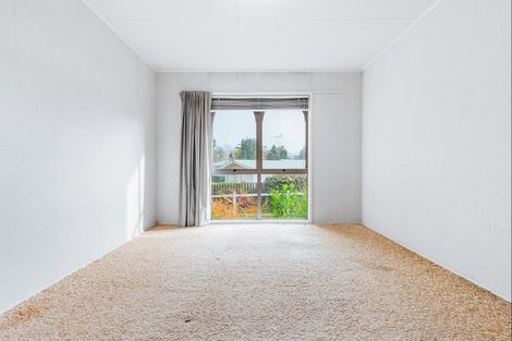 Photo of property in 15 Falkner Park, Taumarunui, 3920