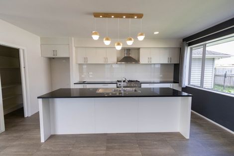 Photo of property in 95 Watkins Road, Cambridge, 3434