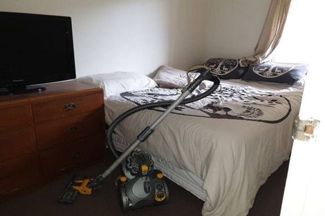 Photo of property in Hiropi St Village, 23/46u Hiropi Street, Newtown, Wellington, 6021
