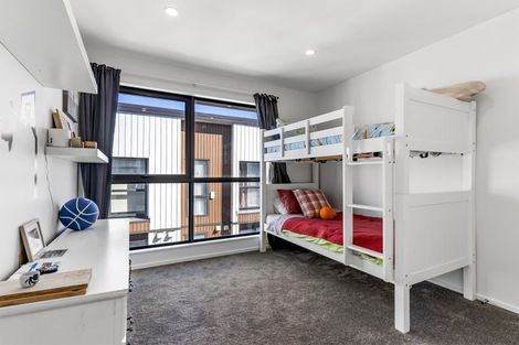 Photo of property in 7/16 Williamson Avenue, Belmont, Auckland, 0622