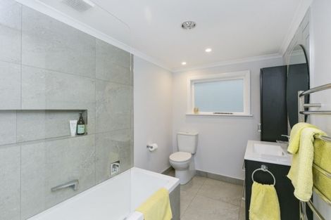Photo of property in 3 Espin Crescent, Karori, Wellington, 6012