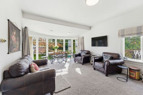 Photo of property in 9 Branscombe Street, Highfield, Timaru, 7910