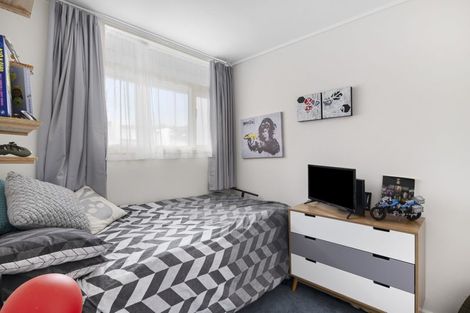 Photo of property in 1d/145 Ohiro Road, Brooklyn, Wellington, 6021