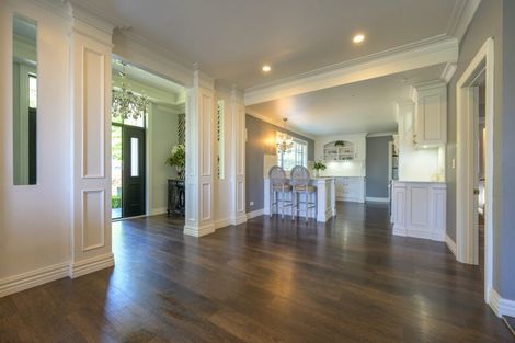 Photo of property in 32 Concordia Drive, Richmond, 7020