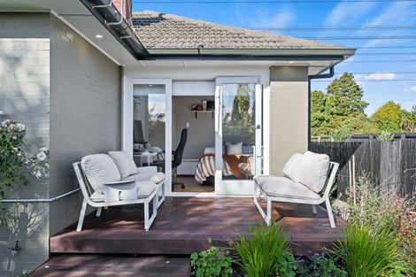 Photo of property in 1/26 Maple Street, Bishopdale, Christchurch, 8053
