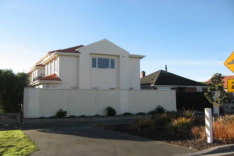 Photo of property in 51 Keppel Street, New Brighton, Christchurch, 8083