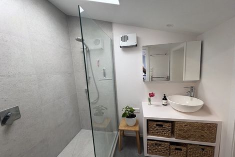 Photo of property in 357 Adelaide Road, Newtown, Wellington, 6021