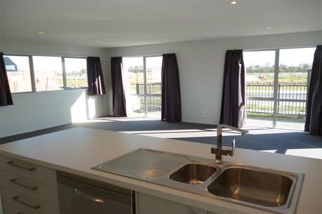 Photo of property in 18 Greenaway Street, Halswell, Christchurch, 8025